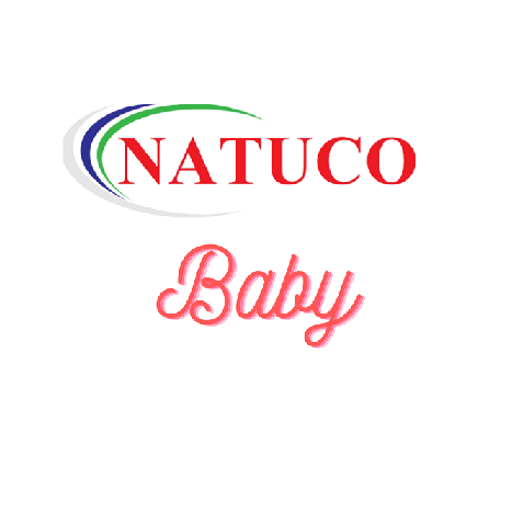 NATUCO BABY