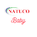 NATUCO BABY