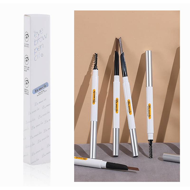 [Hàng mới về] Chì Kẻ Mày Màu Tự Nhiên Lâu Trôi Không Thấm Nước