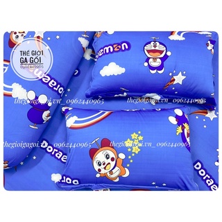 [HCM] Bộ Drap Thun Lạnh Hàn Quốc Cao Cấp ,4 món ( 1 ga bọc + 2 vỏ gối nằm + 1 vỏ gối ôm)