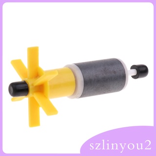Còn hàng Máy bơm nước cánh quạt dự phòng cho bình xăng HW303 / 403 / 703