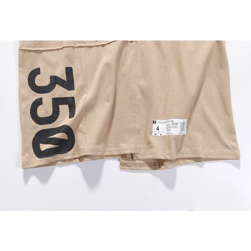 Áo Thun Tay Ngắn Cổ Tròn Chất Liệu Cotton Cho Nam Nữ