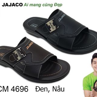 DÉP DA NAM THÁI LAN QUAI NGANG