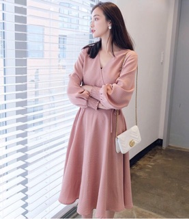 🌸🌸Đầm tiểu thư🌸🌸