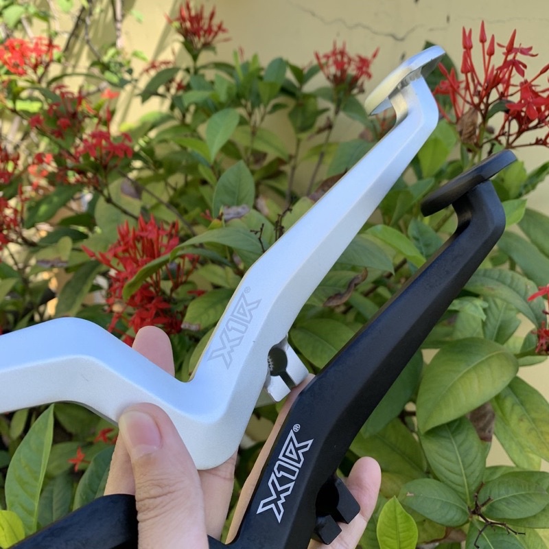 Cần Số X1R exciter/Dream/Wave/Sonic/Win/WinX