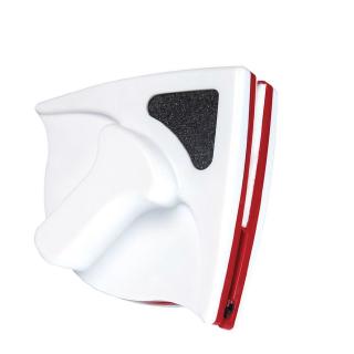 •NEW•Household Double-Sided Window Cleaner High-Rise Cleaning Window Cleaner