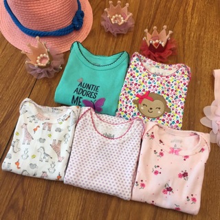 Body suit 6M