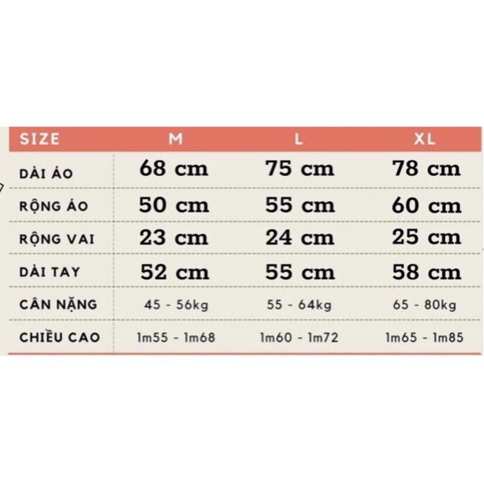Áo sweater dài tay unisex dáng thụng dưới 80kg chất thun tonastore - Sweater dài tay Sadboiz Sad Story | BigBuy360 - bigbuy360.vn