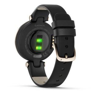 Đồng hồ thông minh Garmin Lily
