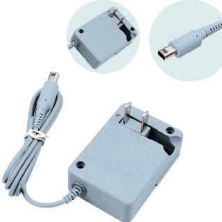 NINTENDO Bộ sạc nguồn AC cho 2DS NEW 3DS 3DSXL LL DSIXL