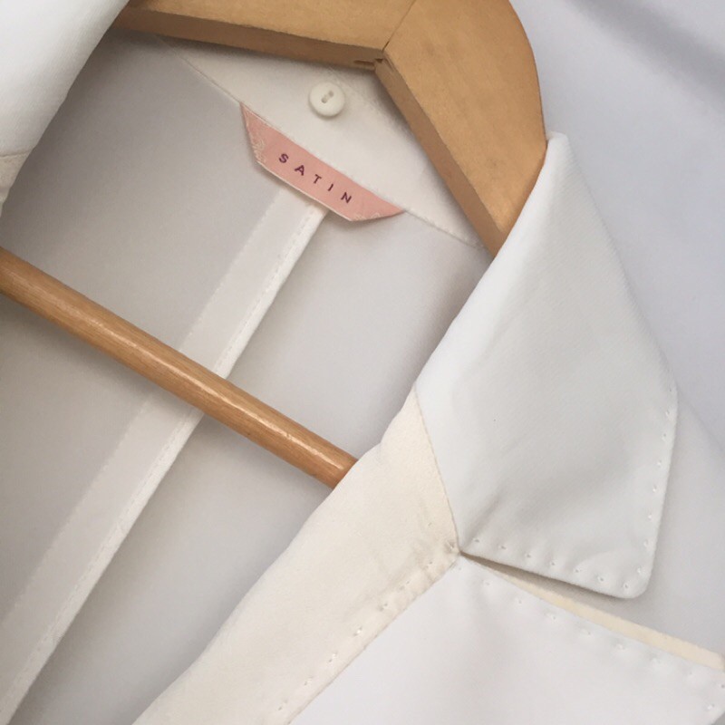 Balzer Korea siêu xinh