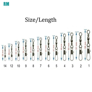 Bộ 100 Dụng Cụ Đan Len Ma Thuật