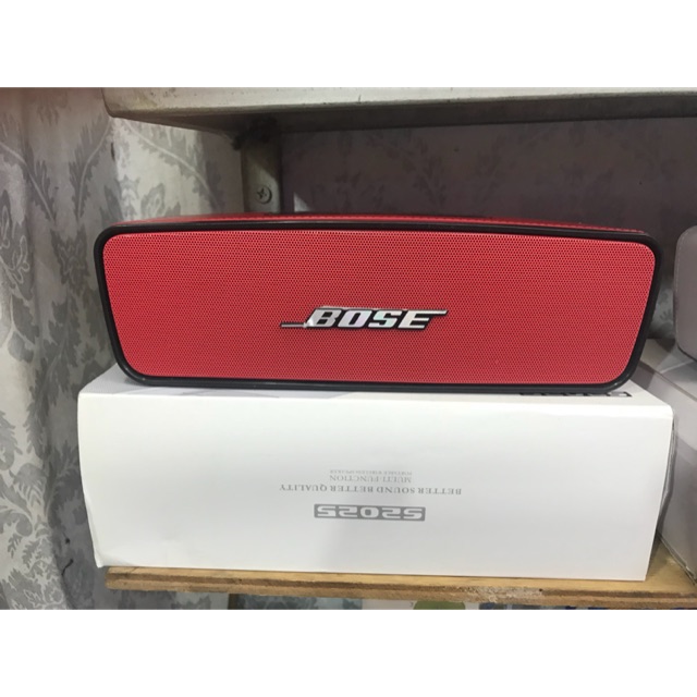 👍❤️🍁 Loa Bluetooth 💗💗 Đa chức năng