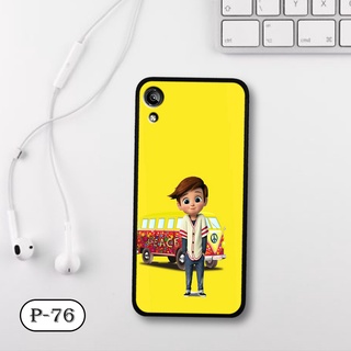 Ốp lưng điện thoại cho OPPO A37 (Neo 9)