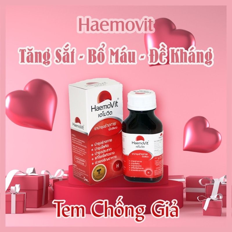 Bộ Combo Vitamin Uống Tăng Cân 150 Viên - Ăn Ngon, Ngủ Ngon, Mập Thịt, Không Tích Nước Cho Trẻ Em Và Người Lớn