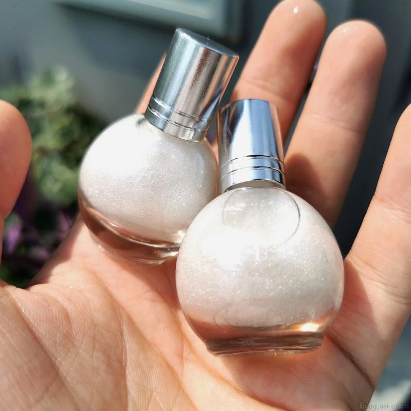 [Hàng mới về] Kem bắt sáng Guicami dạng lỏng lâu trôi chống thấm nước | BigBuy360 - bigbuy360.vn