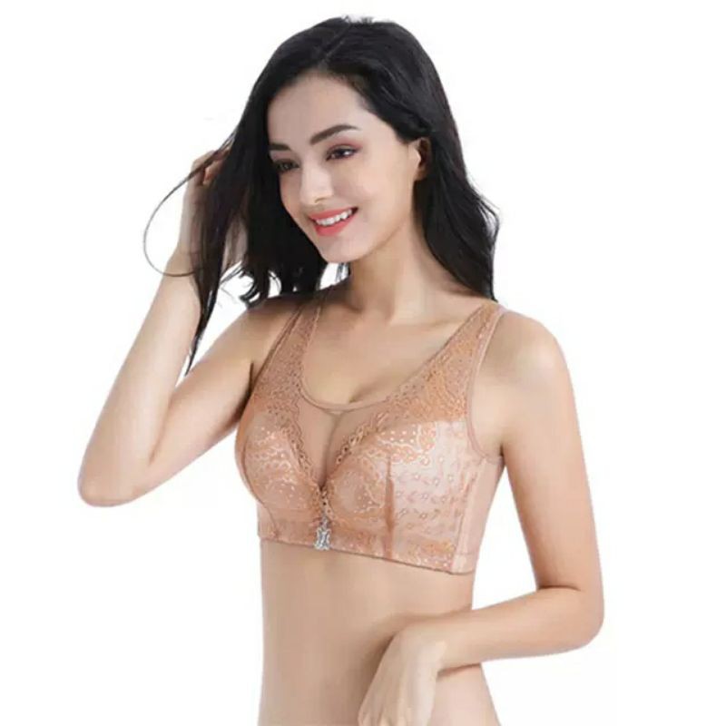 Áo lót bra định hình mút mỏng không gọng,nâng ngực,gom ngực,chống xệ hoàn hảo