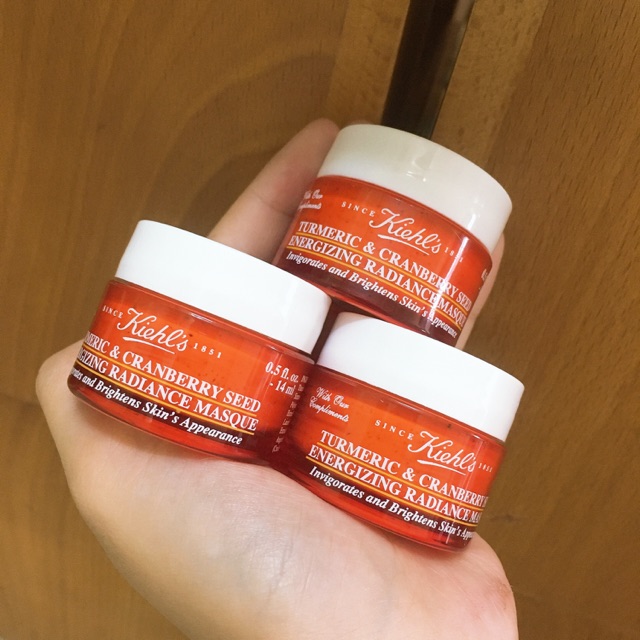 Mask nghệ giảm giáaaa cực iuuuu