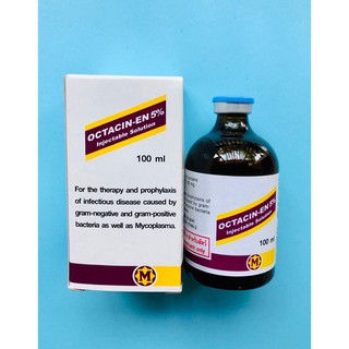 Octacin tiêu chảy phân xanh, phân trắng, phân vàng, phân bùn, xi măng, ho thở