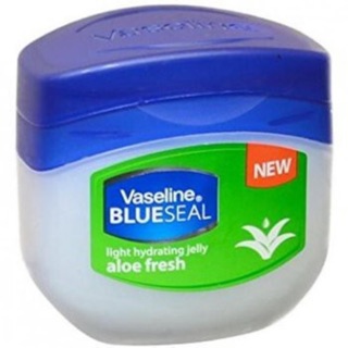 SÁP DƯỠNG DA - VASELINE INTENSIVE CARE