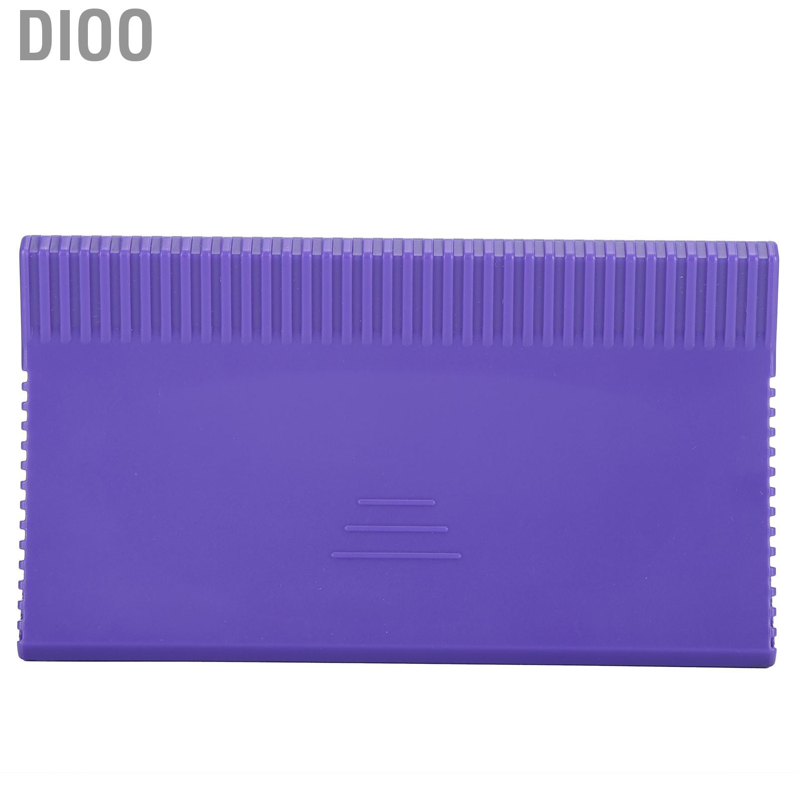 Dụng Cụ Đục Lỗ Cầm Tay 2 Lỗ Bằng Thép Không Gỉ 6mm