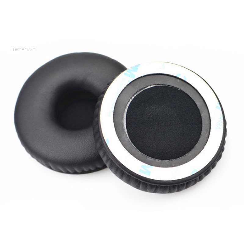 Đệm Tai Nghe Thay Thế Chuyên Dụng Cho Sony MDR-XB450AP AB XB550 XB650 XB400