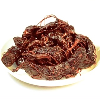 Ô Mai Me Xào(50k-500g)