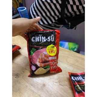 Hạt Nêm Chinsu 175g.