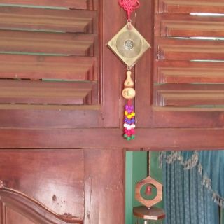 Combo 3 bộ la bàn