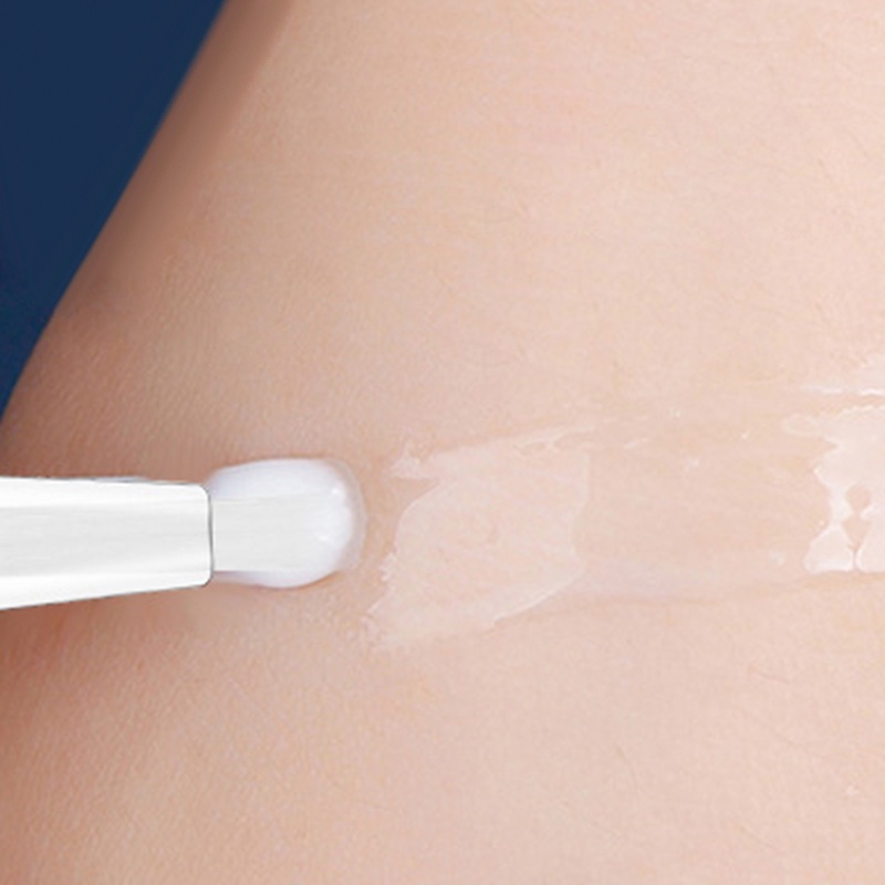 Kem Tạo Kiểu Mắt Hai Mí Trang Điểm Tự Nhiên Lâu Trôi | BigBuy360 - bigbuy360.vn