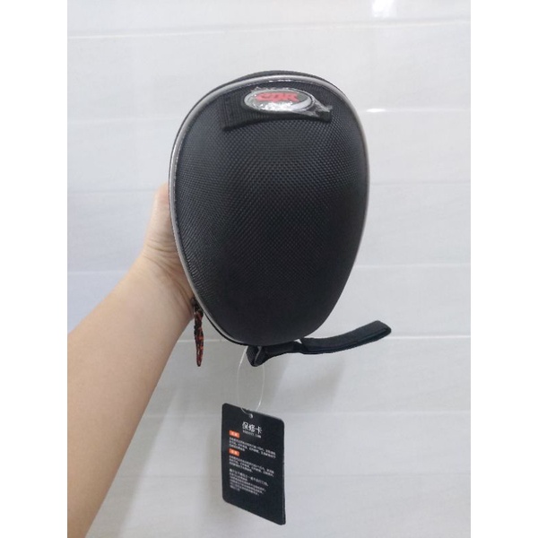 Túi Cọc Yên CBR