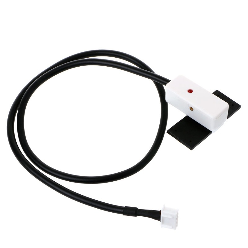 Cảm biến mực nước chuyên dụng dc5-24v NPN