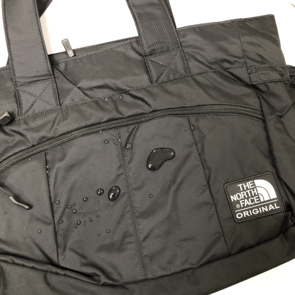 Túi tote TNF [ HÀNG XỊN ] Túi đeo thời trang TNF - Thiết kế thông minh nhiều ngăn đựng tiện lợi CHỐNG NƯỚC CHỐNG BỤI