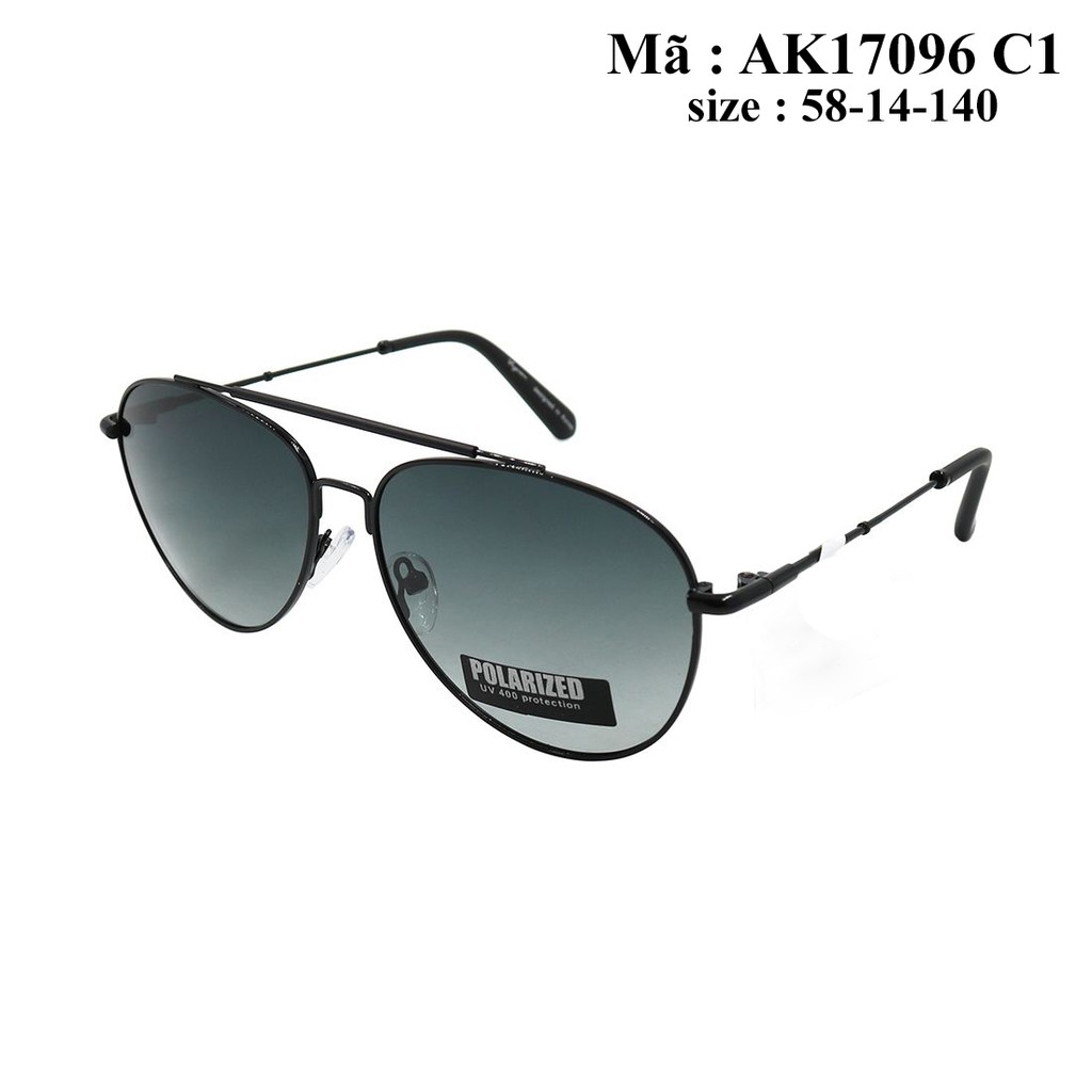 Kính mát POLARONE chính hãng, bảo hành toàn quốc | BigBuy360 - bigbuy360.vn