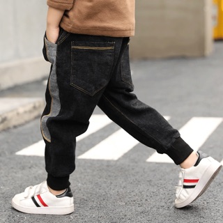 Quần cho bé 👖 👖 👖
