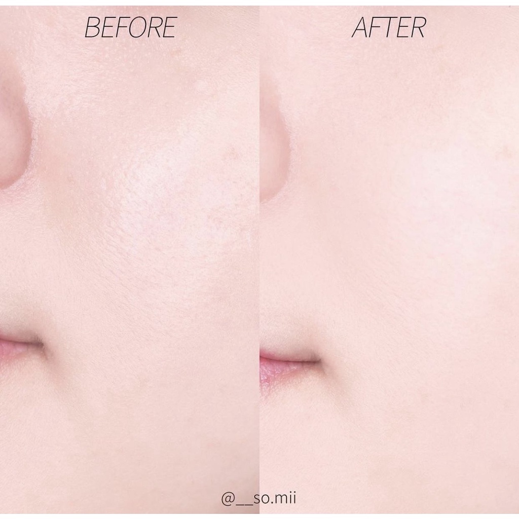 Phấn Lót Hút Dầu Coringco’s Goodbye Oil Primer Pact | BigBuy360 - bigbuy360.vn