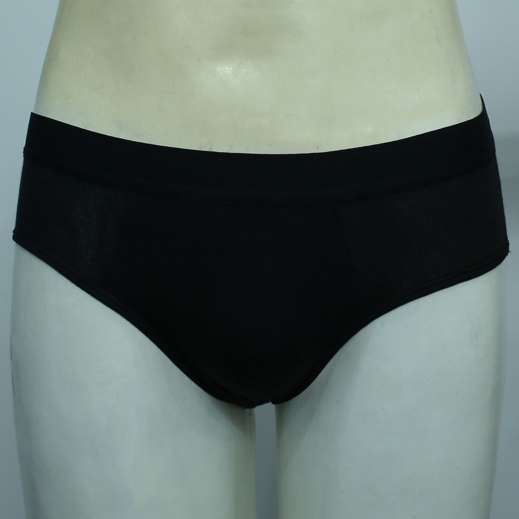 Quần Xì Nam AROTI Dạng Boxer Chất Vải Đẹp Cao Cấp,Co Giãn Tốt,Mặc Siêu Mát Và Thoải Mái Dáng Đùi Đủ Màu- Size S1001-G VN