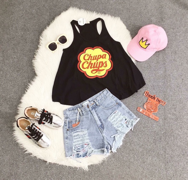 Link chị hạnh lê | BigBuy360 - bigbuy360.vn