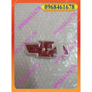 Biểu tượng trước Spark, Matiz
