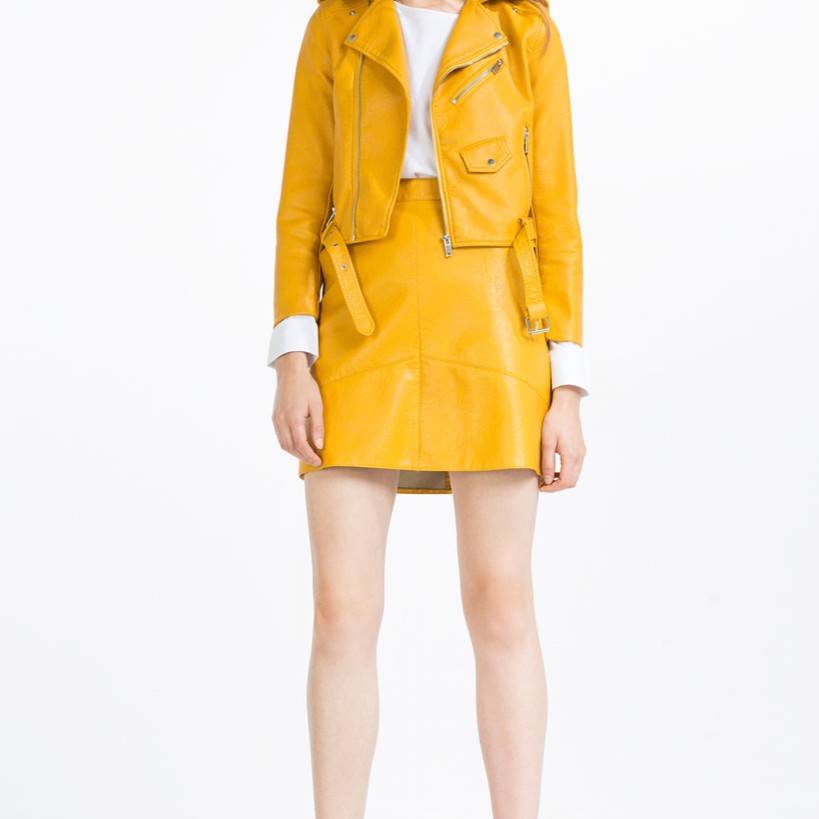 Áo Thun Độc Lạ, Cửa hàng trực tuyến | BigBuy360 - bigbuy360.vn