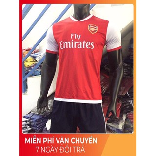 Size S Đồ đá banh Nhiều mẫu size S