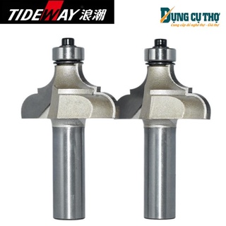 Mũi soi chỉ tideway ac0807 soi nóc tủ , bàn thờ ...
