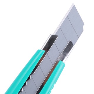 Dao rọc giấy lớn SDI 0423