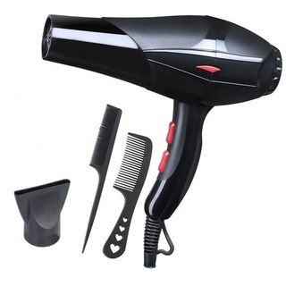 Máy sấy tóc PANASONI, máy sấy tóc 2 chiều 3500W