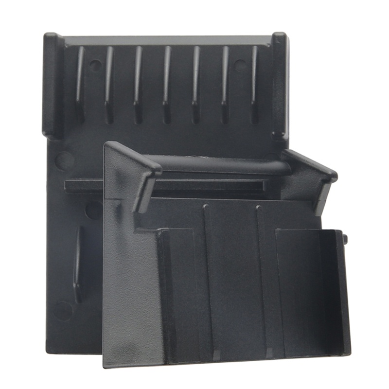 Whi Đầu Gắn Máy Đánh Bóng Cắt Tóc Dài Chuyên Nghiệp