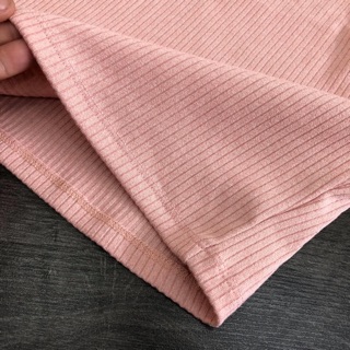 Áo Tank Top ZR