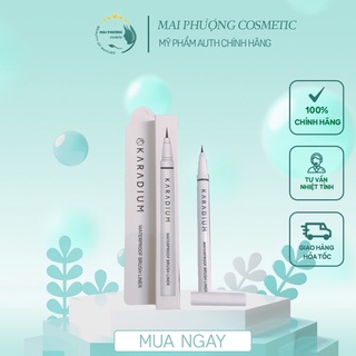 𝐊𝐞̉ 𝐦𝐚̆́𝐭 𝐧𝐮̛𝐨̛́𝐜 𝐊𝐀r𝐑𝐀𝐃𝐈𝐔𝐌 💥chính hãng💥 mẫu mới