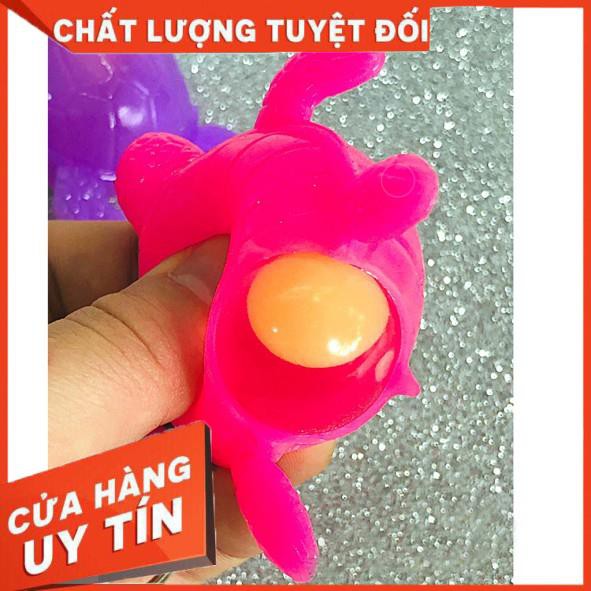 Móc khóa rùa đẻ trứng ngộ nghĩnh-GUDETAMA SQUISHY🚛Free Ship🚛Móc khóa rùa đẻ trứng-Móc khóa gà đẻ trứng đáng yêu