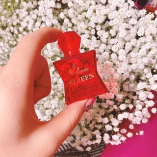 Nước hoa O RI Giò _Quen 10ml