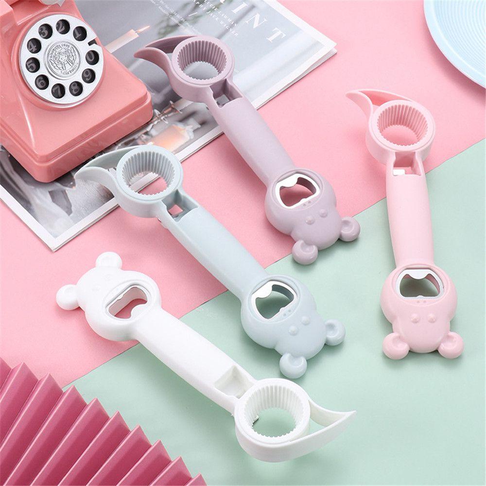 Dụng Cụ Mở Nắp Chai Bia Hiệu Kat1